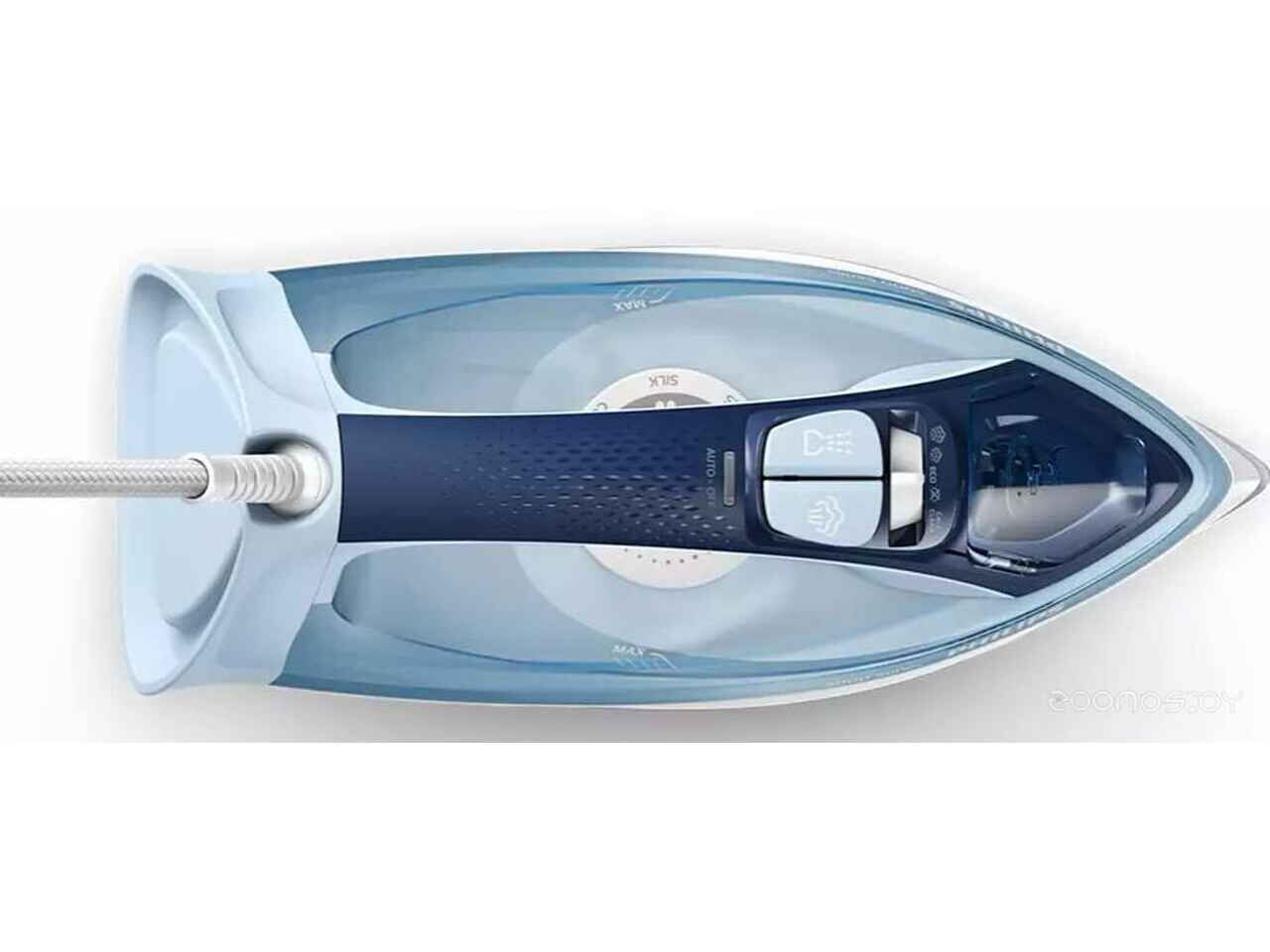 Утюг Philips DST5030/20 Утюг Philips DST5030/20