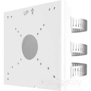 Кронштейн Uniview TR-UP06-C-IN