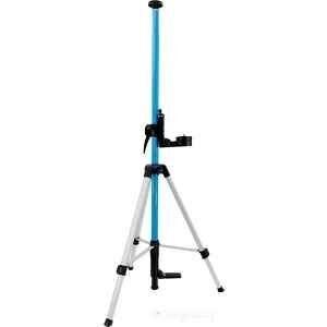 Штатив для измерительных приборов Instrumax LP-300