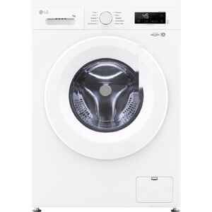 Стиральная машина LG F2Y1HS3W Стиральная машина LG F2Y1HS3W