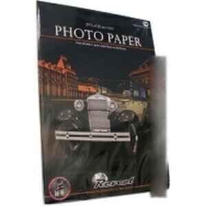 Пленка для ламинирования Revcol глянцевая A4 100мкм 100 конвертов (128364)