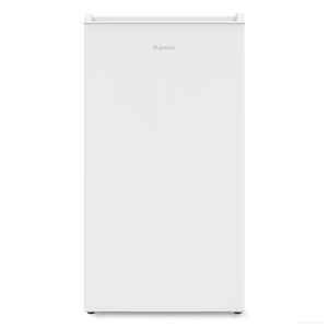 Однокамерный холодильник Бирюса 85