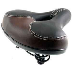 Велоседло Haiwey 140056 Велоседло Haiwey 140056