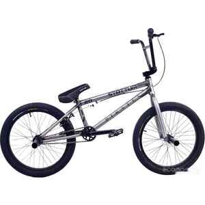 Велосипед Stattum Pirates Raw 20