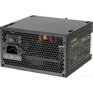 Блок питания Accord ACC-600W-NP