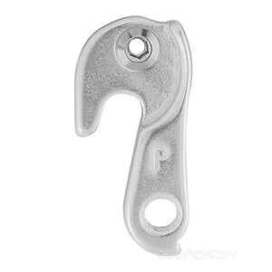 Съемный дропаут Haiwey 5X (2339)