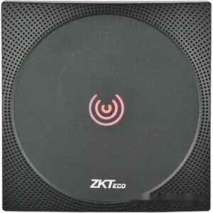 Считыватель ZKTeco KR601M