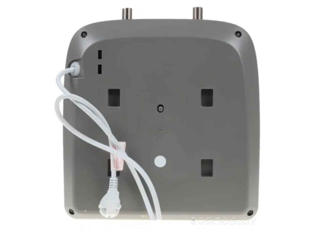 Водонагреватель HAIER ES10V-Q2(R) GA0SC0E1CRU Водонагреватель HAIER ES10V-Q2(R) GA0SC0E1CRU