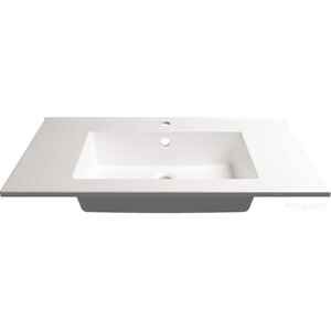 Умывальник Paola Parma 850 Умывальник Paola Parma 850