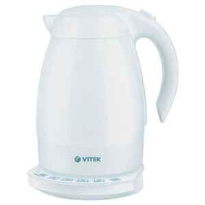 Электрический чайник Vitek VT-1161 Электрический чайник Vitek VT-1161