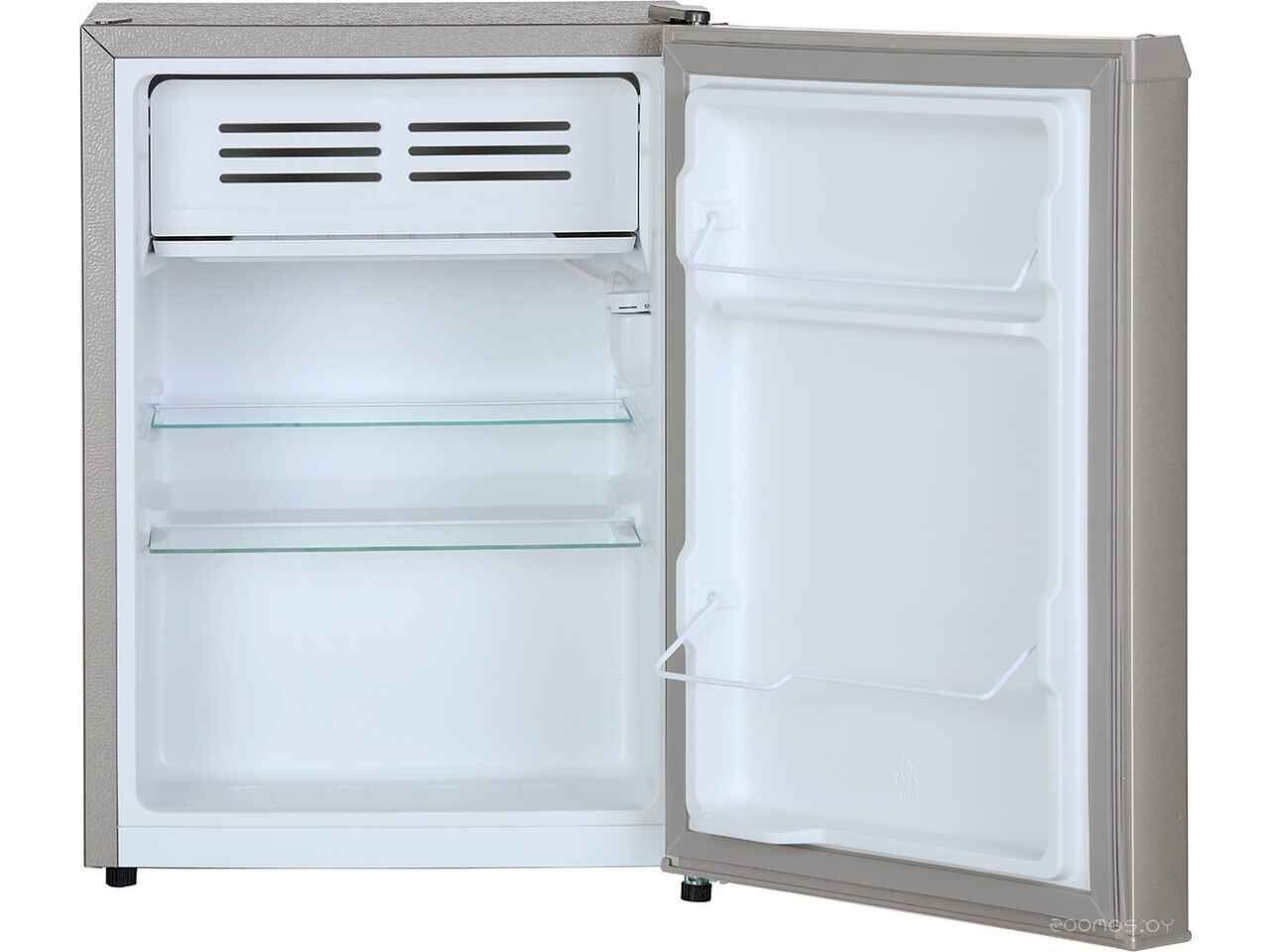 Мини-холодильник Бирюса 81M Мини-холодильник Бирюса 81M
