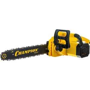 Электрическая пила Champion 118-14