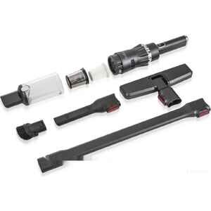 Пылесос Irbis Tornado IVT0122