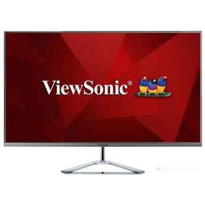Монитор Viewsonic VX3276-mhd-2