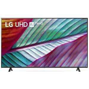 Телевизор LG 75UR78009LL.ARUB