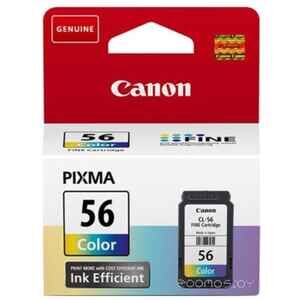 Картридж Canon CL-56 9064B001AA