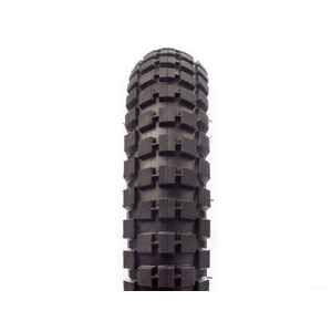 Велопокрышка Favorit ZY-014, 12x2.50 дюймов, WM11026