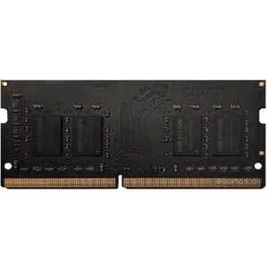Оперативная память Hikvision 8GB DDR4 SODIMM PC4-21300 HKED4082CBA1D0ZA1/8G