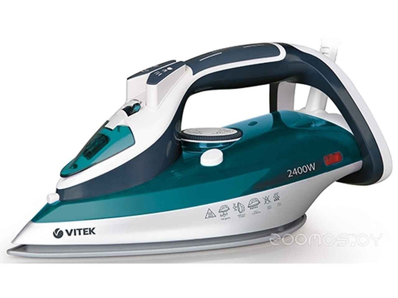 Утюг Vitek VT-8306 Утюг Vitek VT-8306
