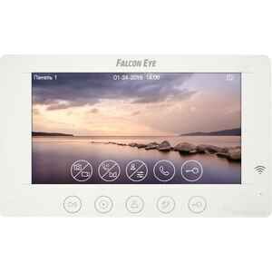 Монитор Falcon Eye Cosmo HD Wi-Fi