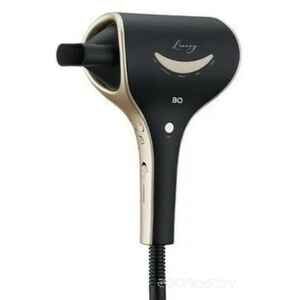 Фен BQ HD1211M Фен BQ HD1211M