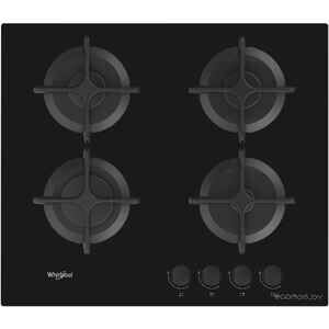 Варочная панель Whirlpool AKT 616 NB