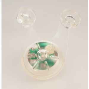 Фонарь для велосипеда JINGYI DC-888