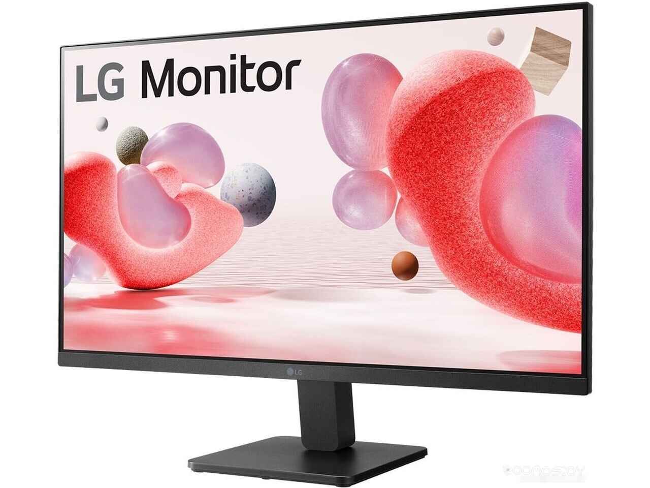Игровой монитор LG 27MR400-B Игровой монитор LG 27MR400-B