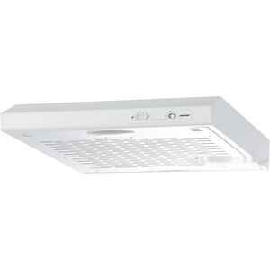 Кухонная вытяжка Jet air Senti WH/F/50 PRF0023851B Кухонная вытяжка Jet air Senti WH/F/50 PRF0023851B