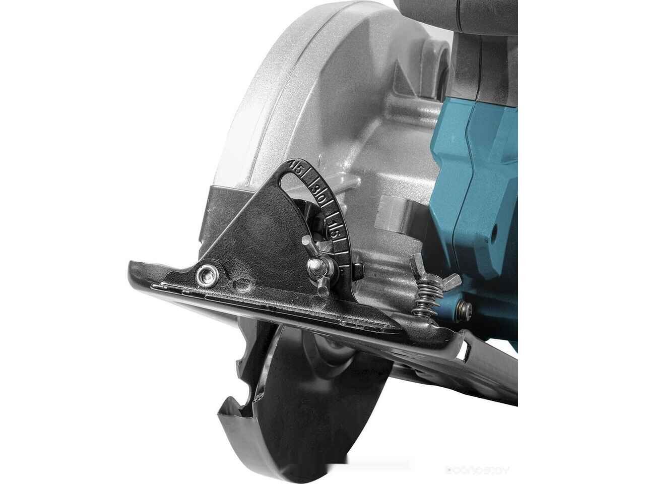 Дисковая (циркулярная) пила BORT BHK-21Li-185 Solo (без АКБ) Дисковая (циркулярная) пила BORT BHK-21Li-185 Solo (без АКБ)
