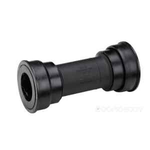 Каретка Shimano XTR 100146