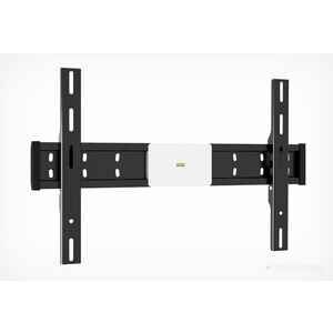 Кронштейн Holder LCD-F6608 Кронштейн Holder LCD-F6608