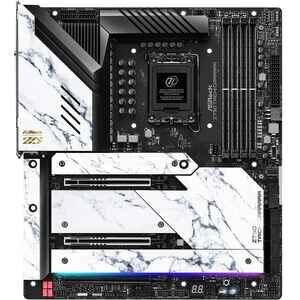 Материнская плата ASROCK Z790 Taichi Carrara Материнская плата ASROCK Z790 Taichi Carrara