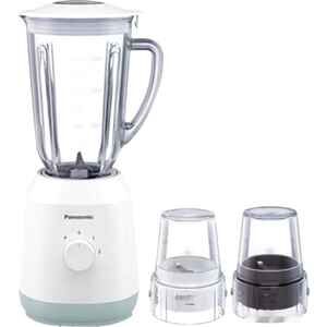 Стационарный блендер Panasonic MX-EX1521