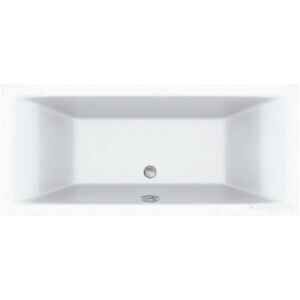 Ванна Bonito Home Valencia 180x80 (с ножками Standart)