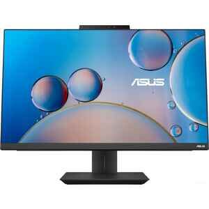 Моноблок Asus AiO E5 E5702WVA-BPE0040