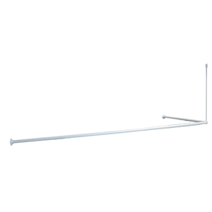 Карниз IDDIS 040A200I14