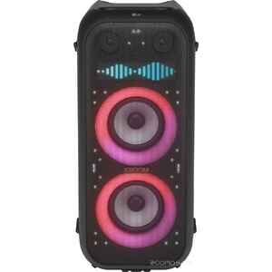 Патибокс LG XBOOM XL9T