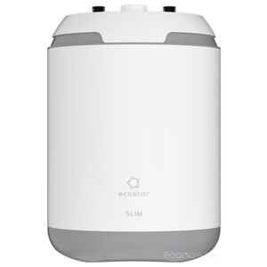Накопительный электрический водонагреватель под мойку Eco Star Slim EWH-SL7-CEU