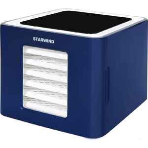 Сушилка для овощей и фруктов StarWind SFD6430