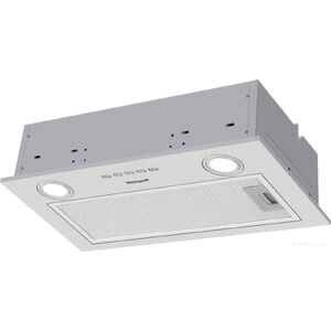 Кухонная вытяжка Weissgauff Fiona 60 X Кухонная вытяжка Weissgauff Fiona 60 X