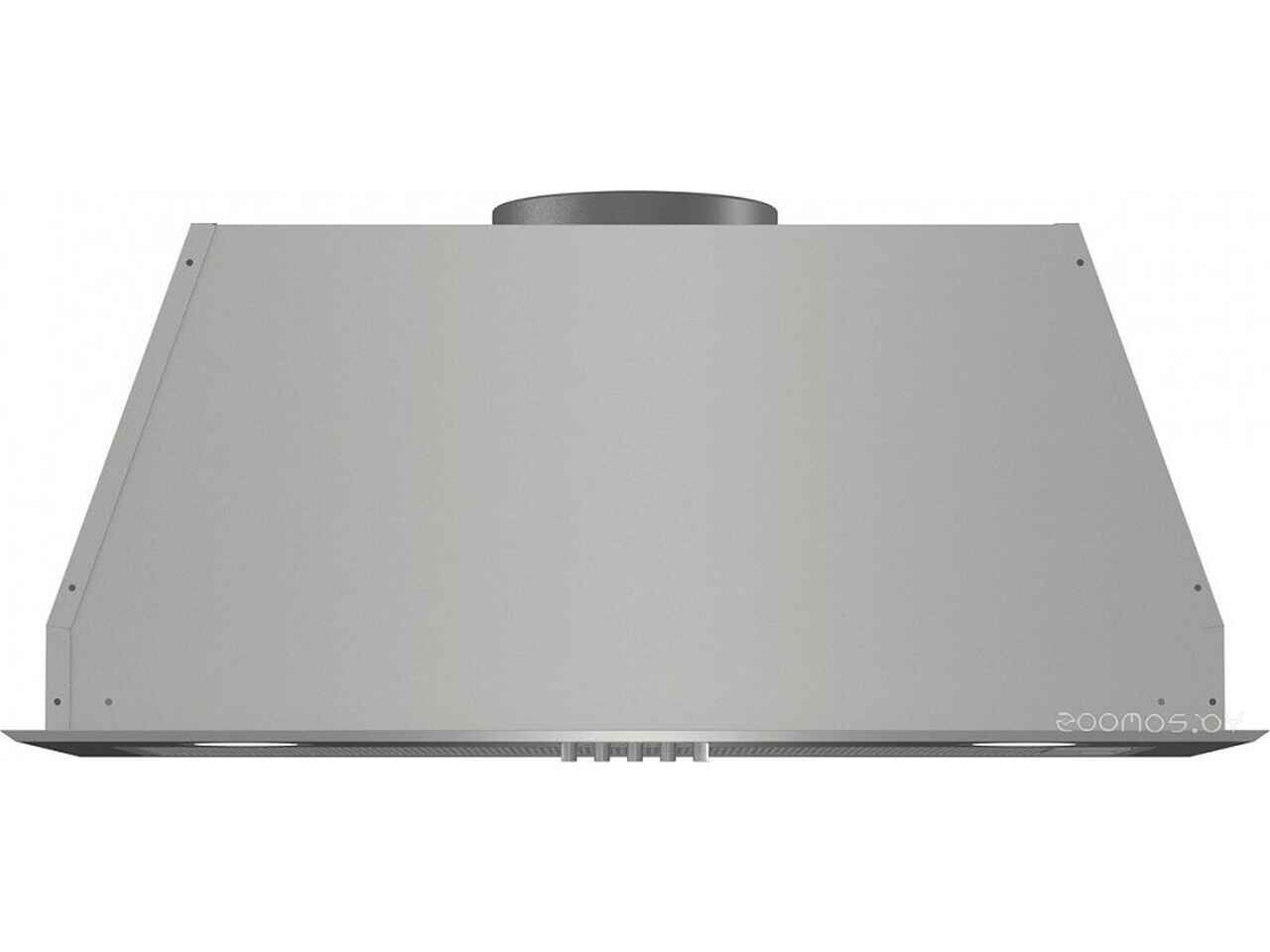 Кухонная вытяжка Gorenje BHI626E6X Кухонная вытяжка Gorenje BHI626E6X