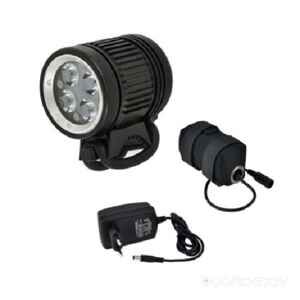 Фонарь Longus Flash (398564)