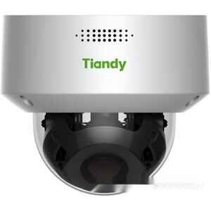 IP-камера Tiandy TC-C35MP I5W/A/E/Y/M/H/2.7-13.5mm/V4.0