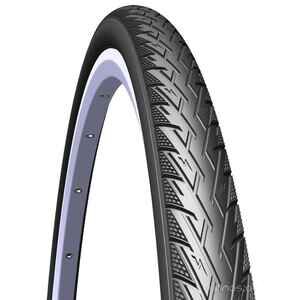 Велопокрышка Mitas 47-622 28 x 1.75 x 2 700x45C R21 (10967306)