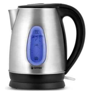 Электрический чайник Vitek VT-7039