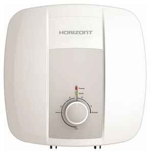 Водонагреватель Horizont 15EWS-20VB(A) Водонагреватель Horizont 15EWS-20VB(A)