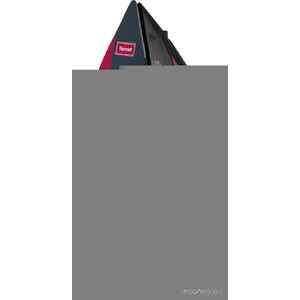 Утюг Rondell RDE-2001