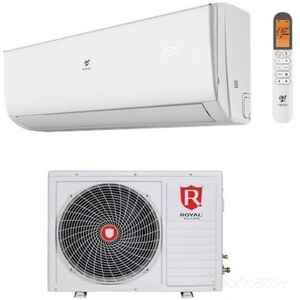 Сплит-система Royal Clima GLORIA RC-GL70HN