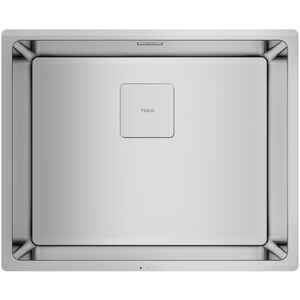 Кухонная мойка Teka FLEXLINEA RS15 50.40 115000012 Кухонная мойка Teka FLEXLINEA RS15 50.40 115000012
